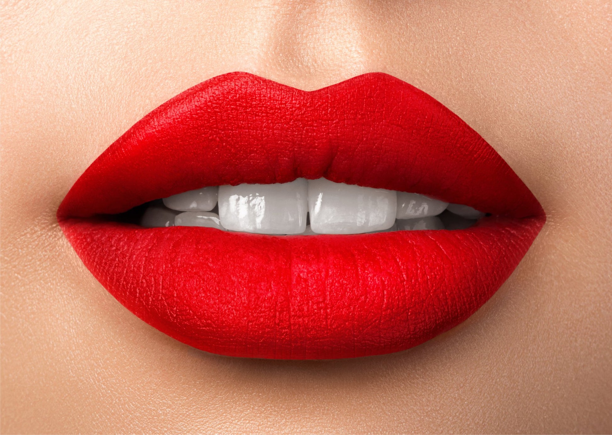 Artist of Makeup Liquid Lipstick (4748894044207)