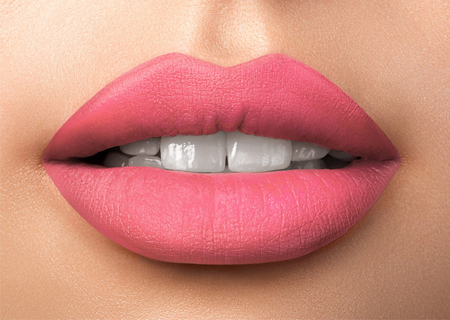 Artist of Makeup Liquid Lipstick (4748894044207)