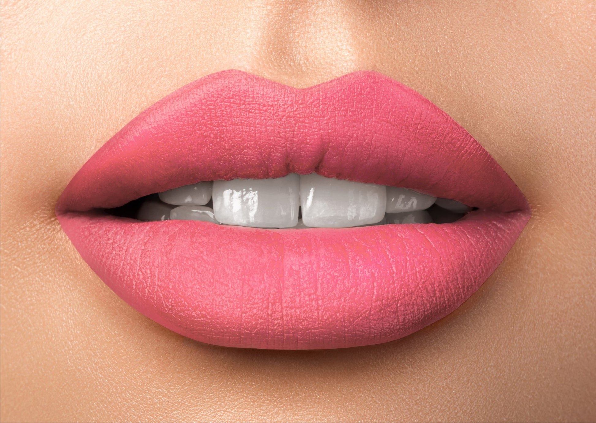 Artist of Makeup Liquid Lipstick (4748894044207)