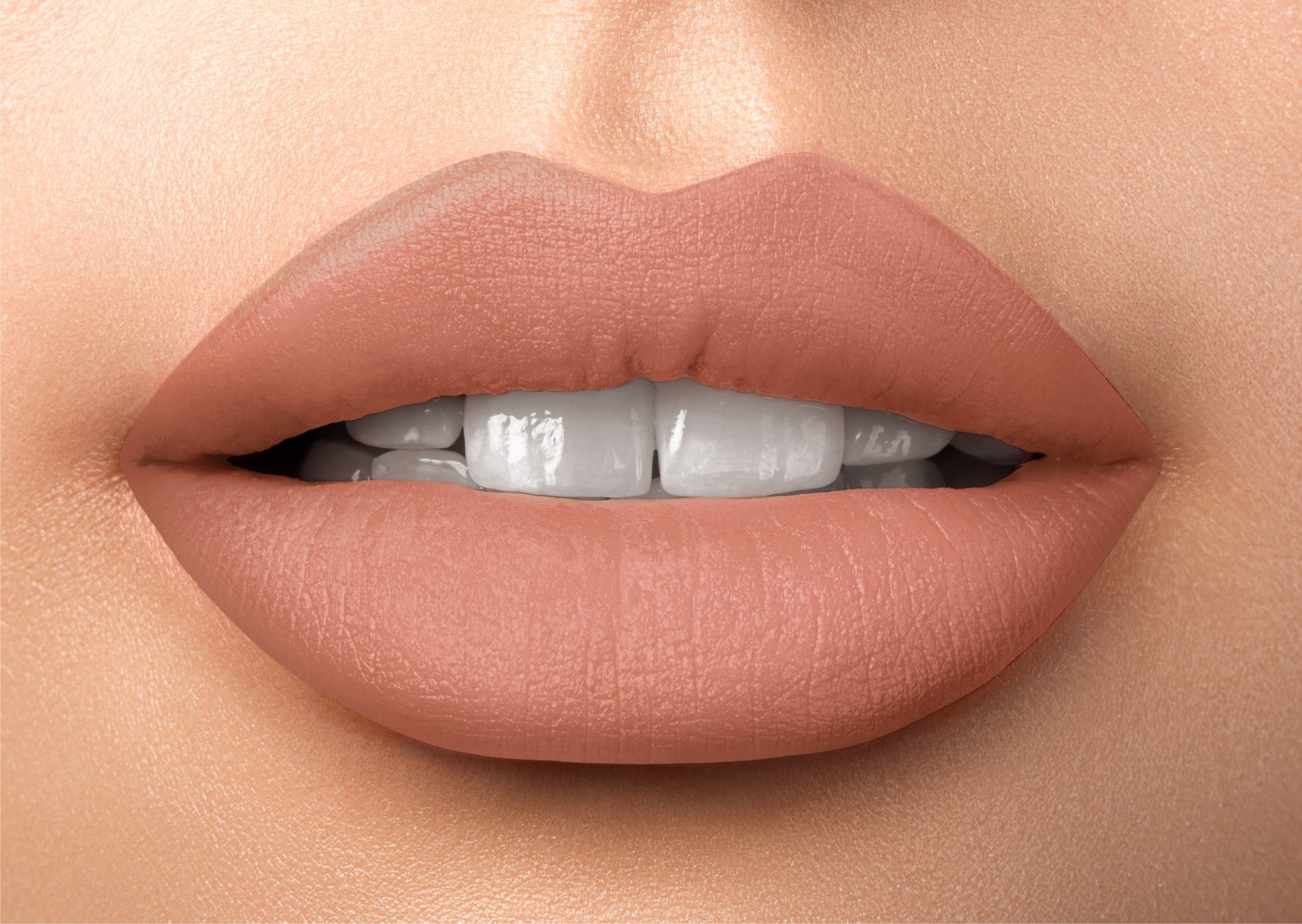 Artist of Makeup Liquid Lipstick (4748894044207)