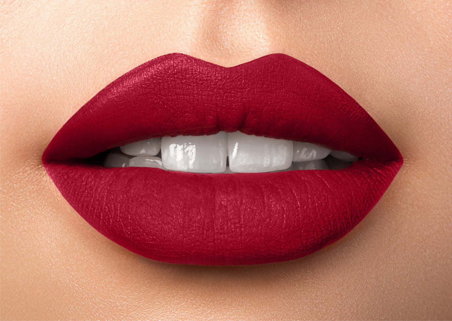 Artist of Makeup Liquid Lipstick (4748894044207)