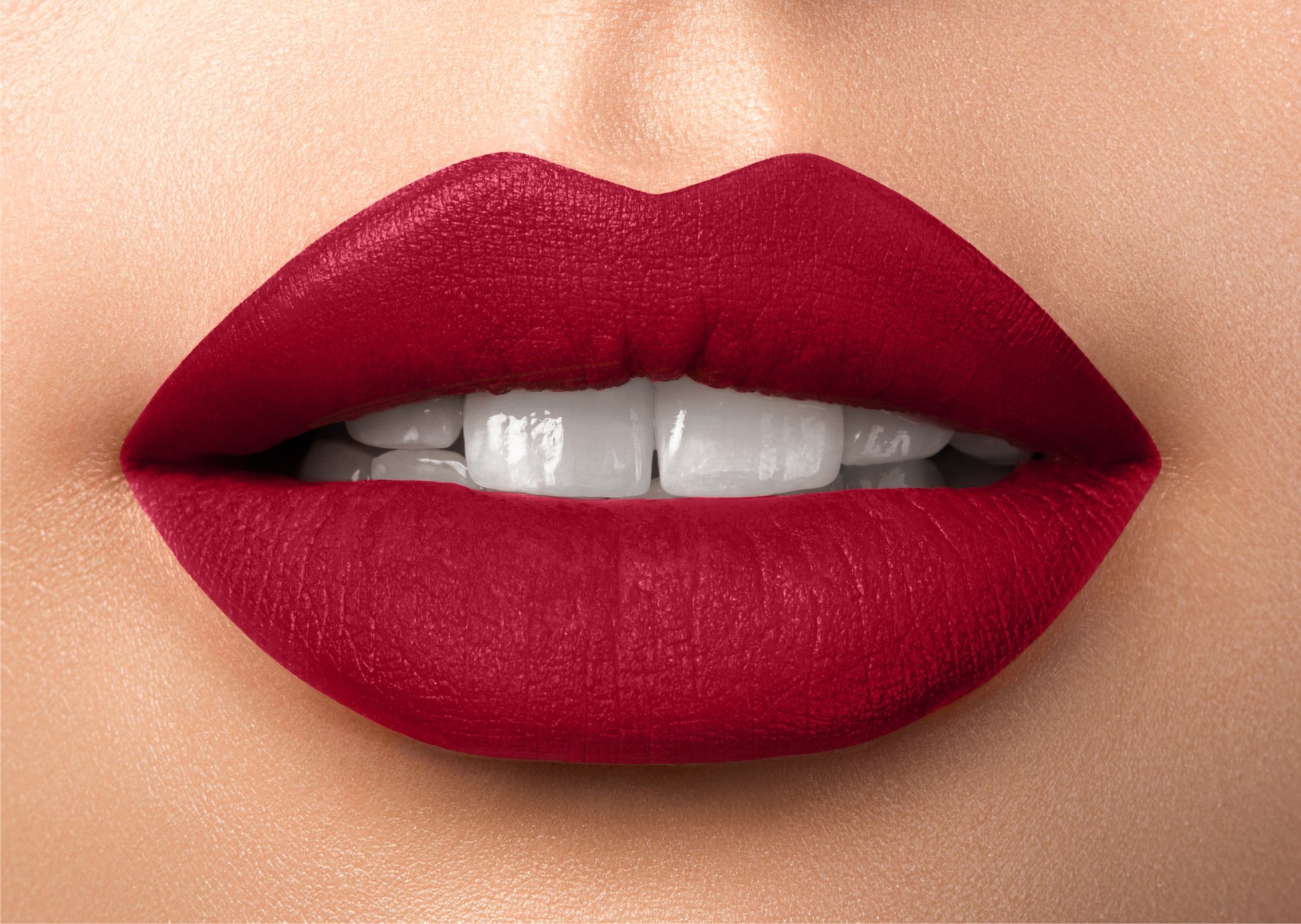 Artist of Makeup Liquid Lipstick (4748894044207)