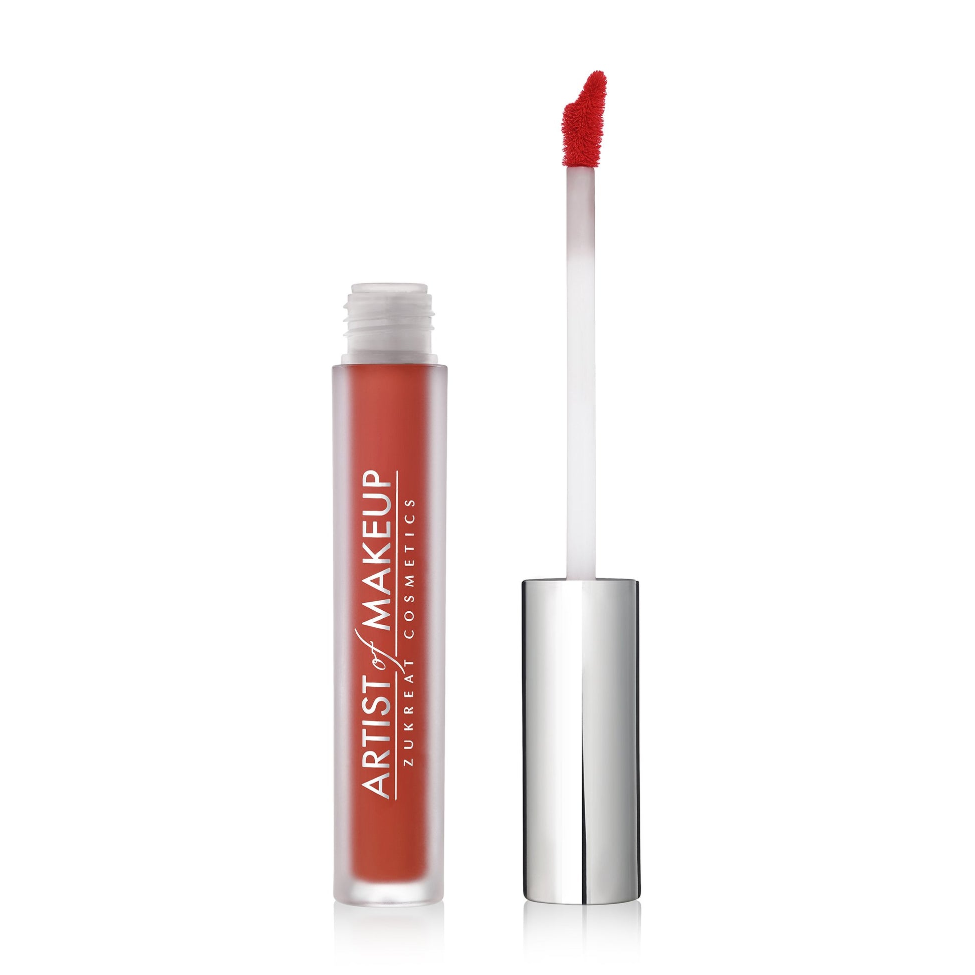 Artist of Makeup Liquid Lipstick (4748894044207)