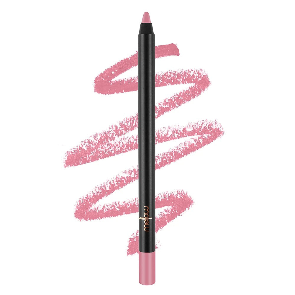 Mellow Lip Pencil Crayon (4762288390191)