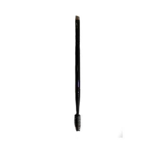 Morphe Brush (4763008860207)