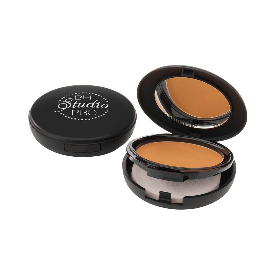 BH Cosmetics Pressed Powder (4748985172015)