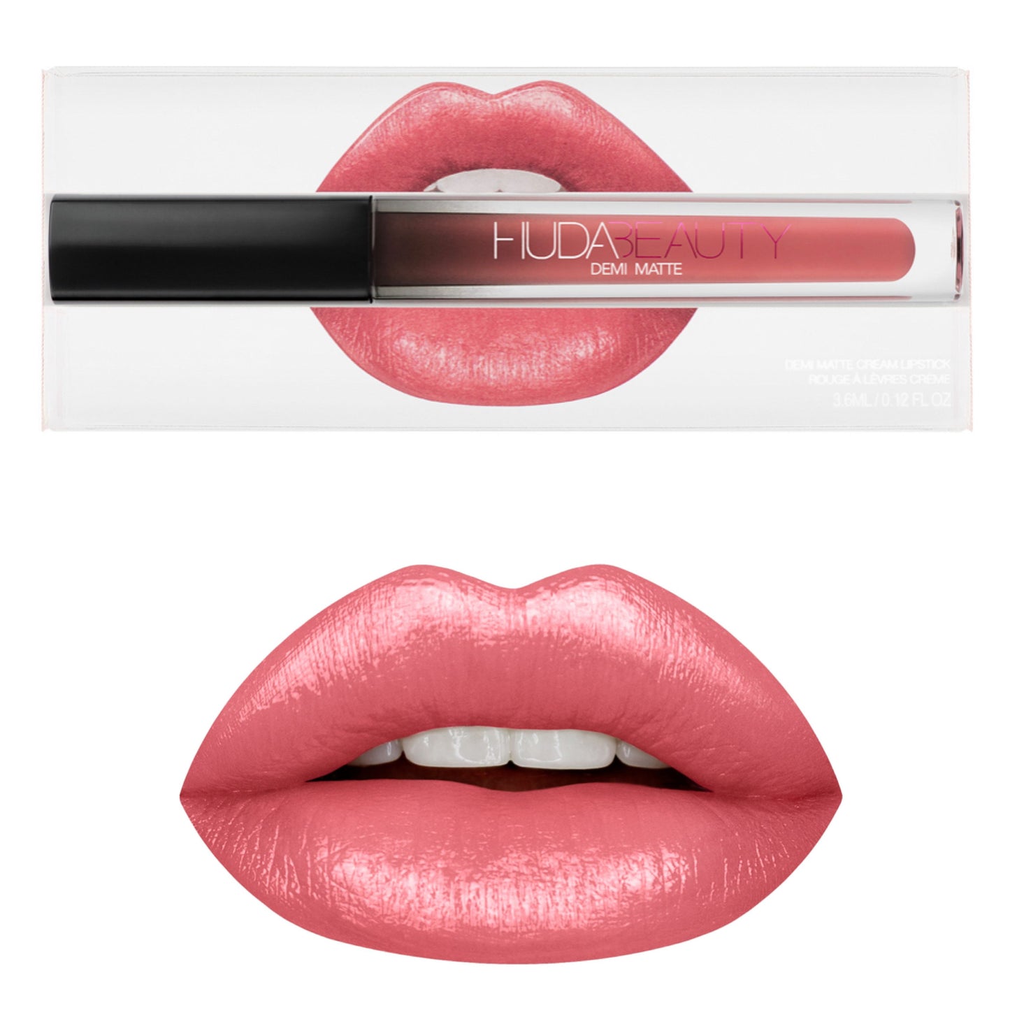 Huda Beauty Demi Matte (4753422811183)