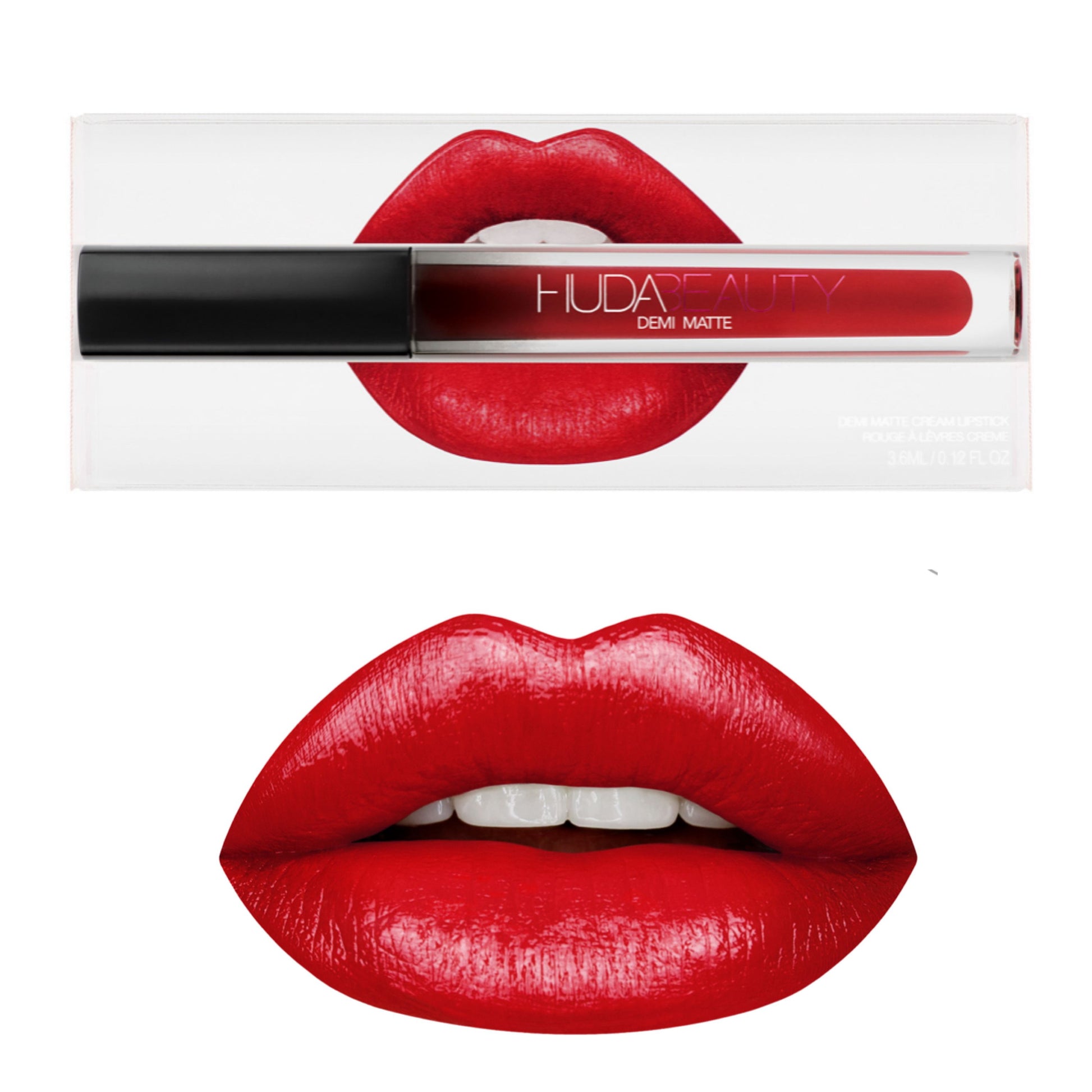 Huda Beauty Demi Matte (4753422811183)