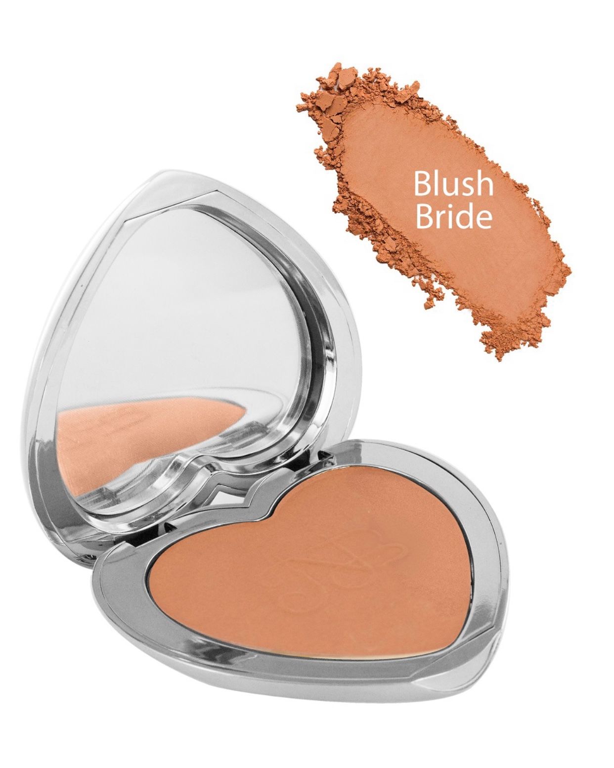 Nora Bo Awadh Blush (6753898627119)