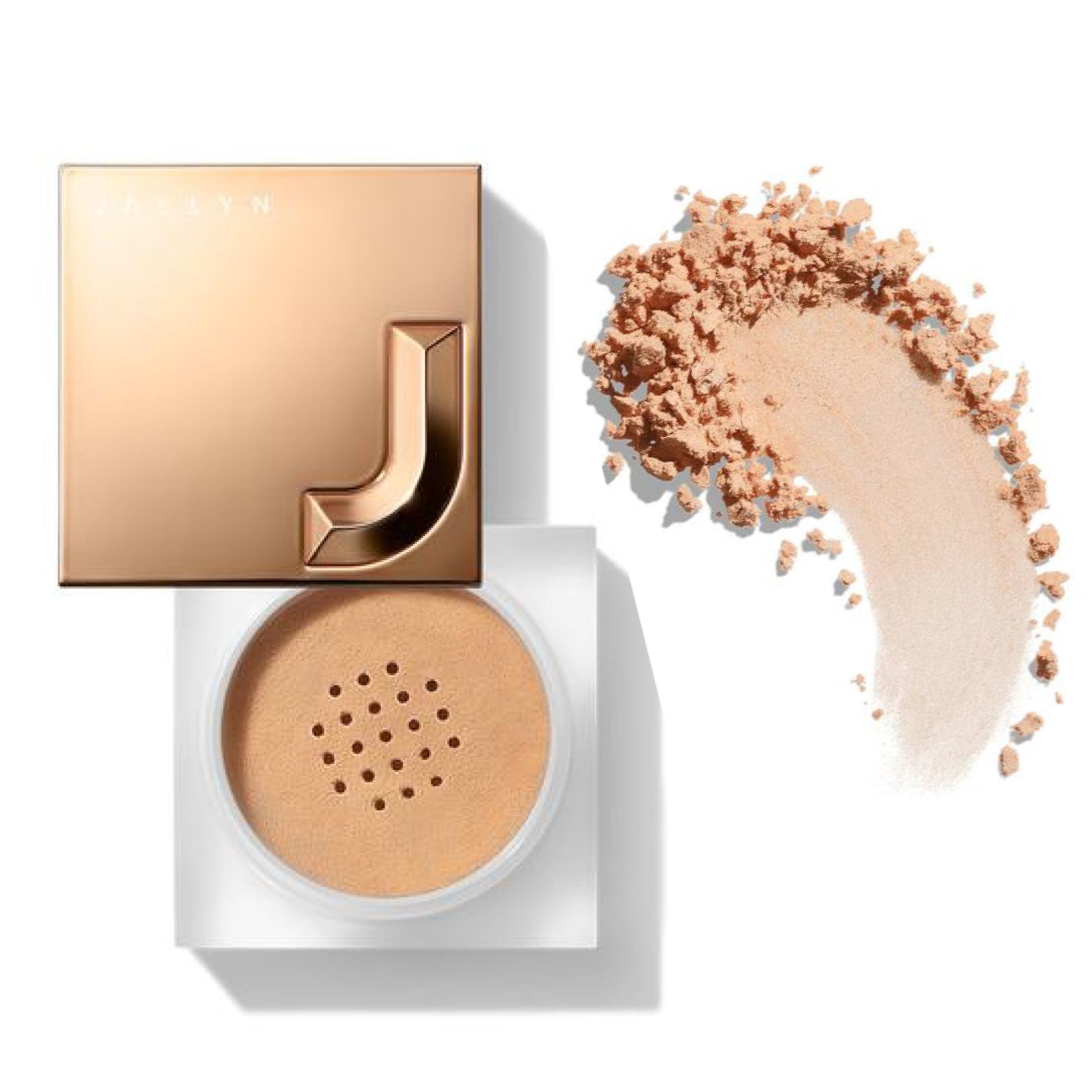 Jaclyn Hill Loose Powder (4753495195695)