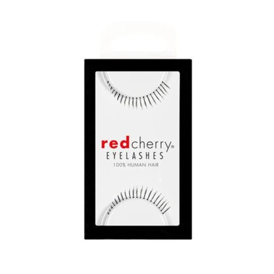 Red Cherry (4764590211119)