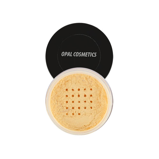 Opal Cosmetics Loose Powder (7042625962031)
