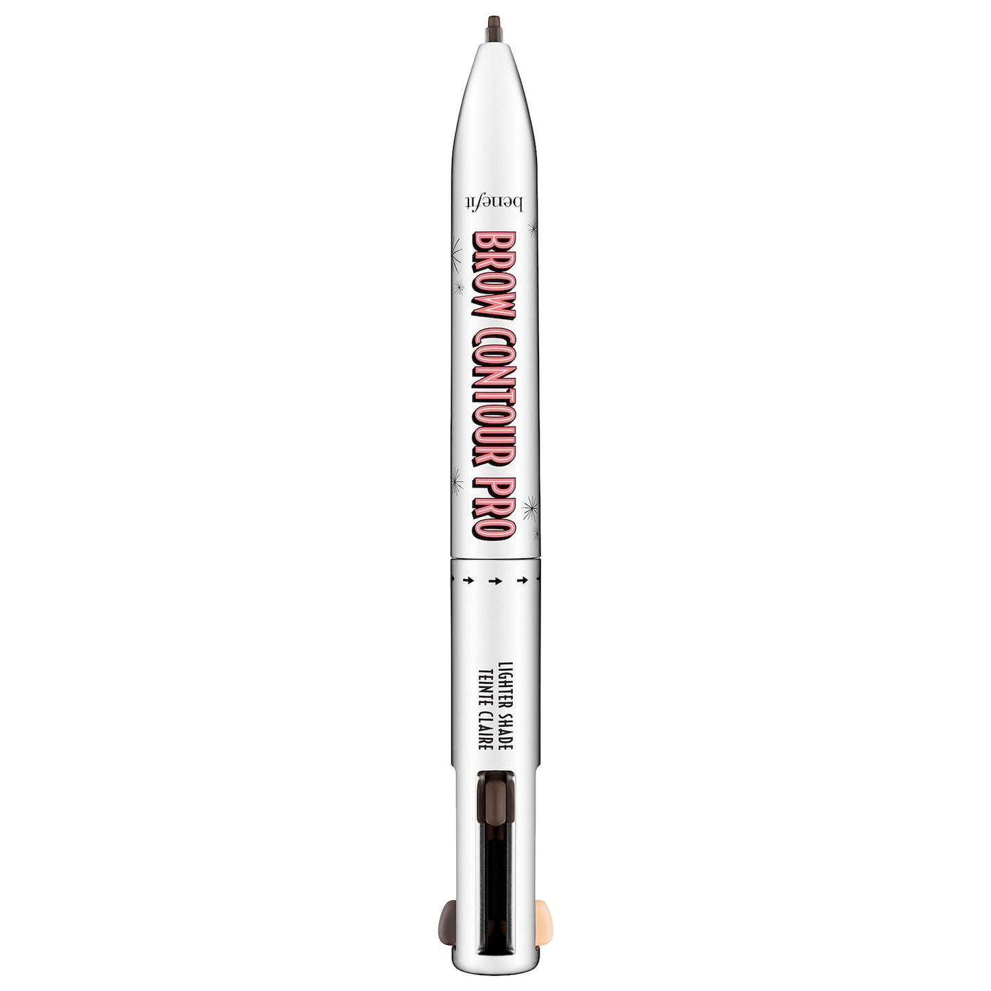 Benefit Brow Contour Pro (4748962398255)
