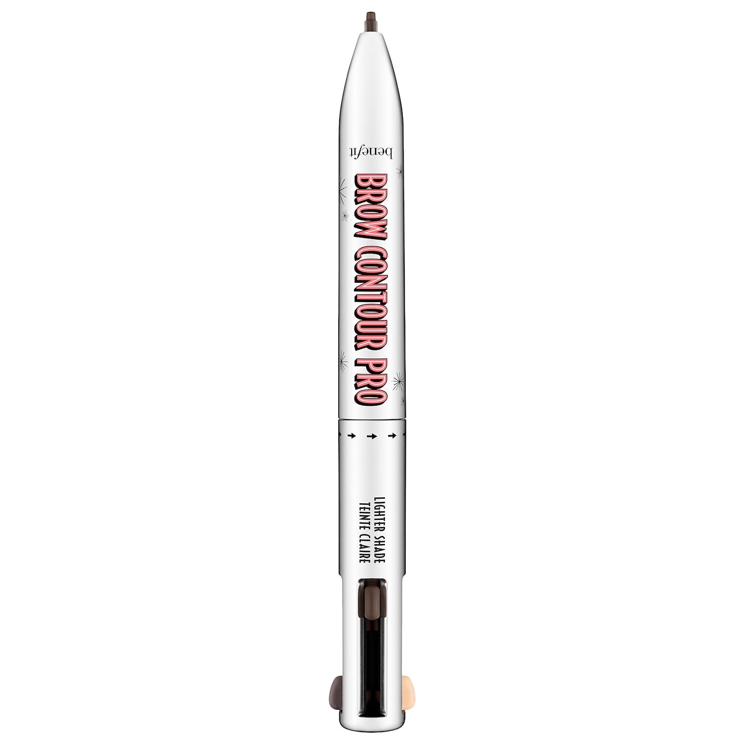 Benefit Brow Contour Pro (4748962398255)