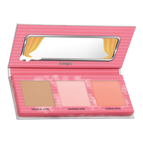 Benefit Cheeky Camper (4748964757551)