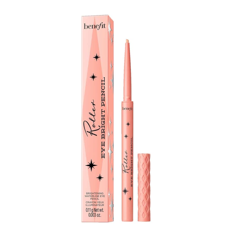 Benefit Eye Bright Pencil (4748968132655)