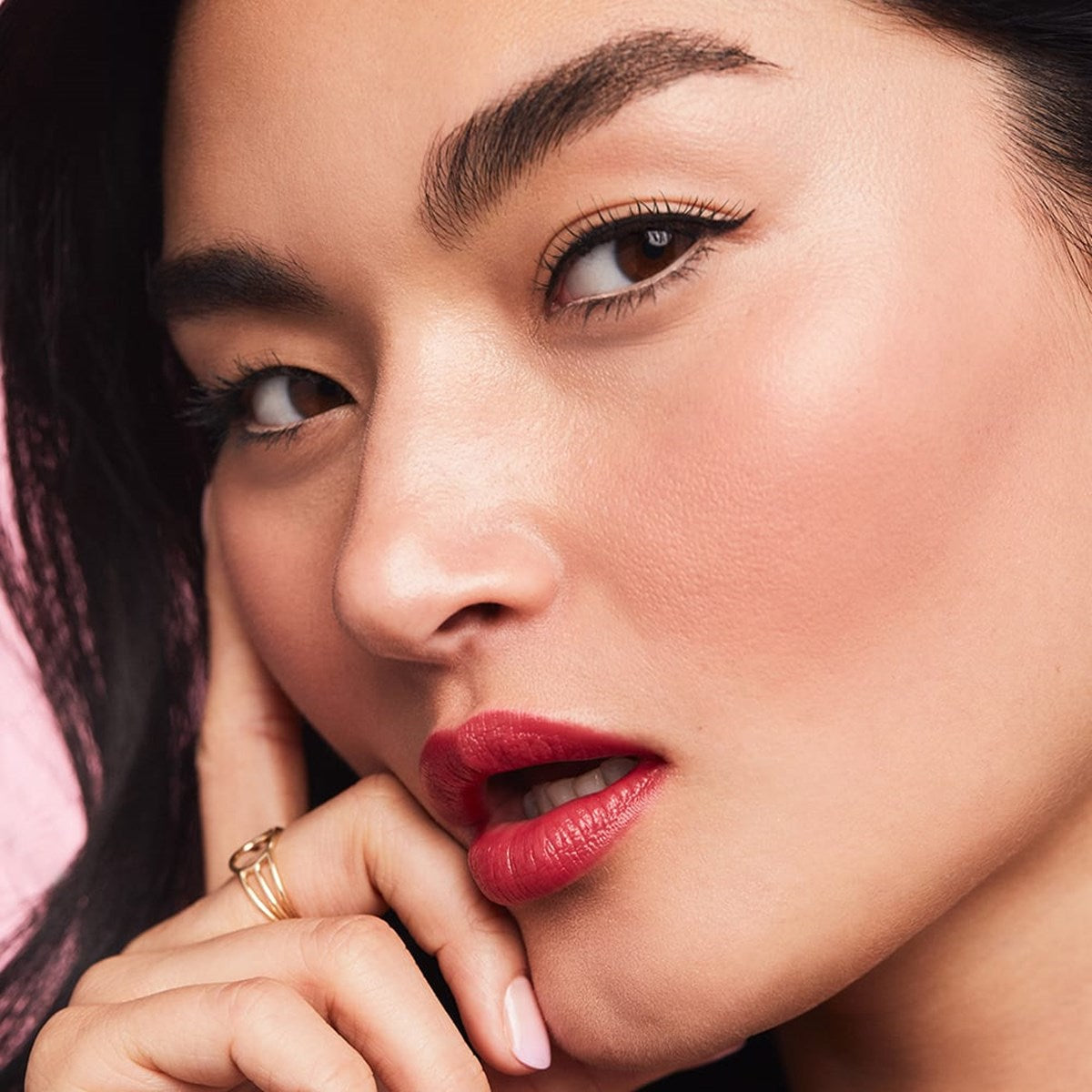 Benefit Eye Bright Pencil (4748968132655)