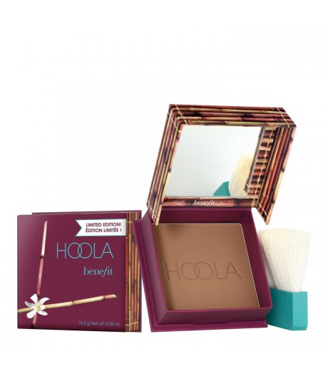 Benefit Hoola Bronzer (4748971999279)