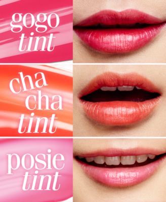 Benefit  Tints - Posie Tint (4748960104495)