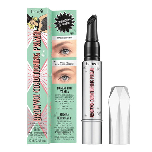 Benefits Brow Conditioning Primer (4748977569839)