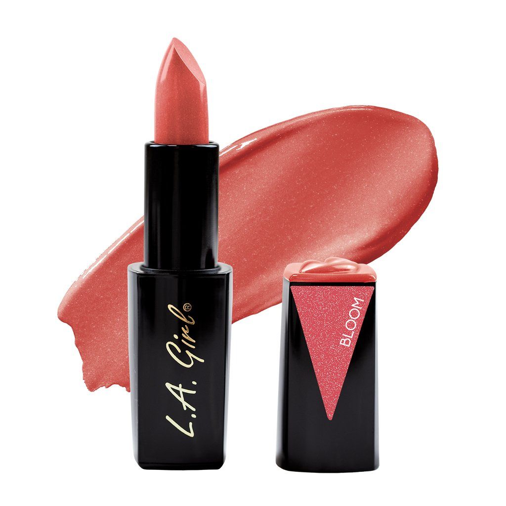 L.A. Girl Lipstick (6755613147183)