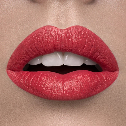 Mellow Creamy Matte Lipstick (4762822279215)