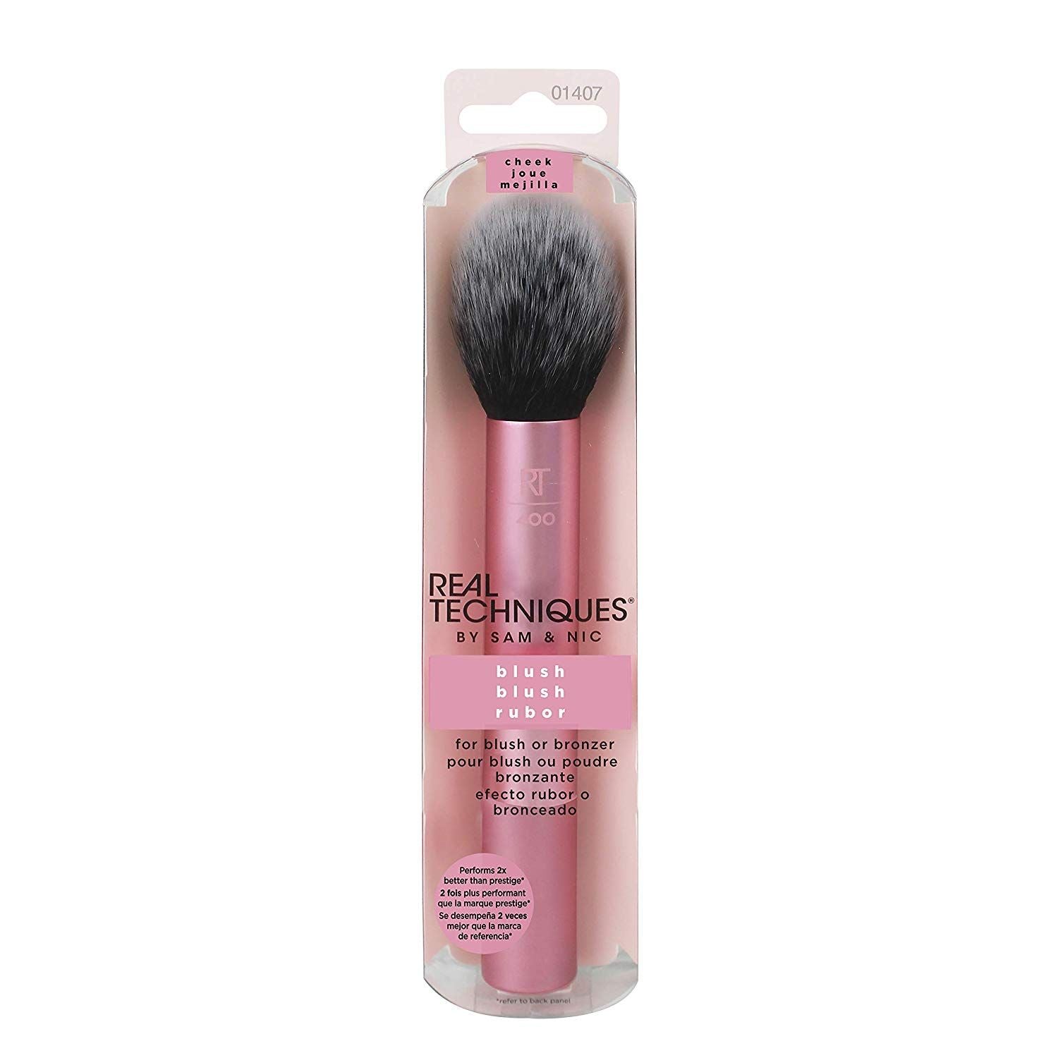 Real Techniques Blush Brush (6755916742703)