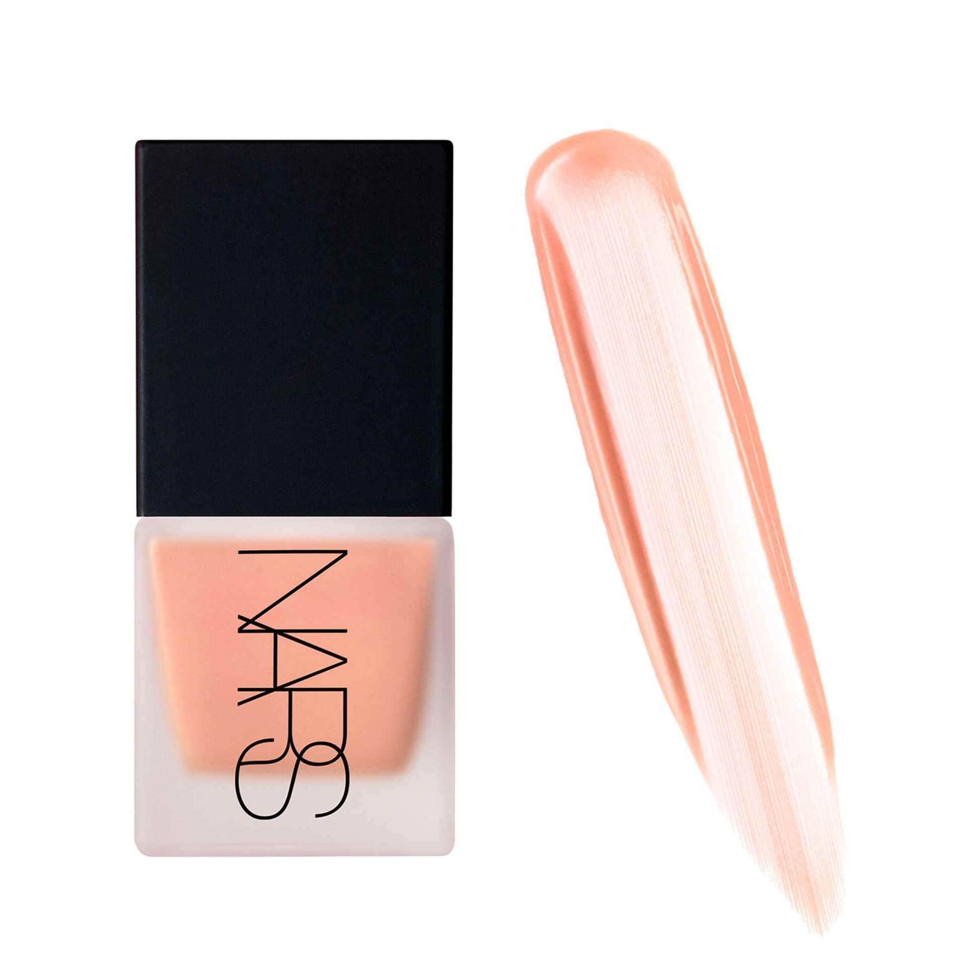 Nars Liquid Blusher (4763855618095)