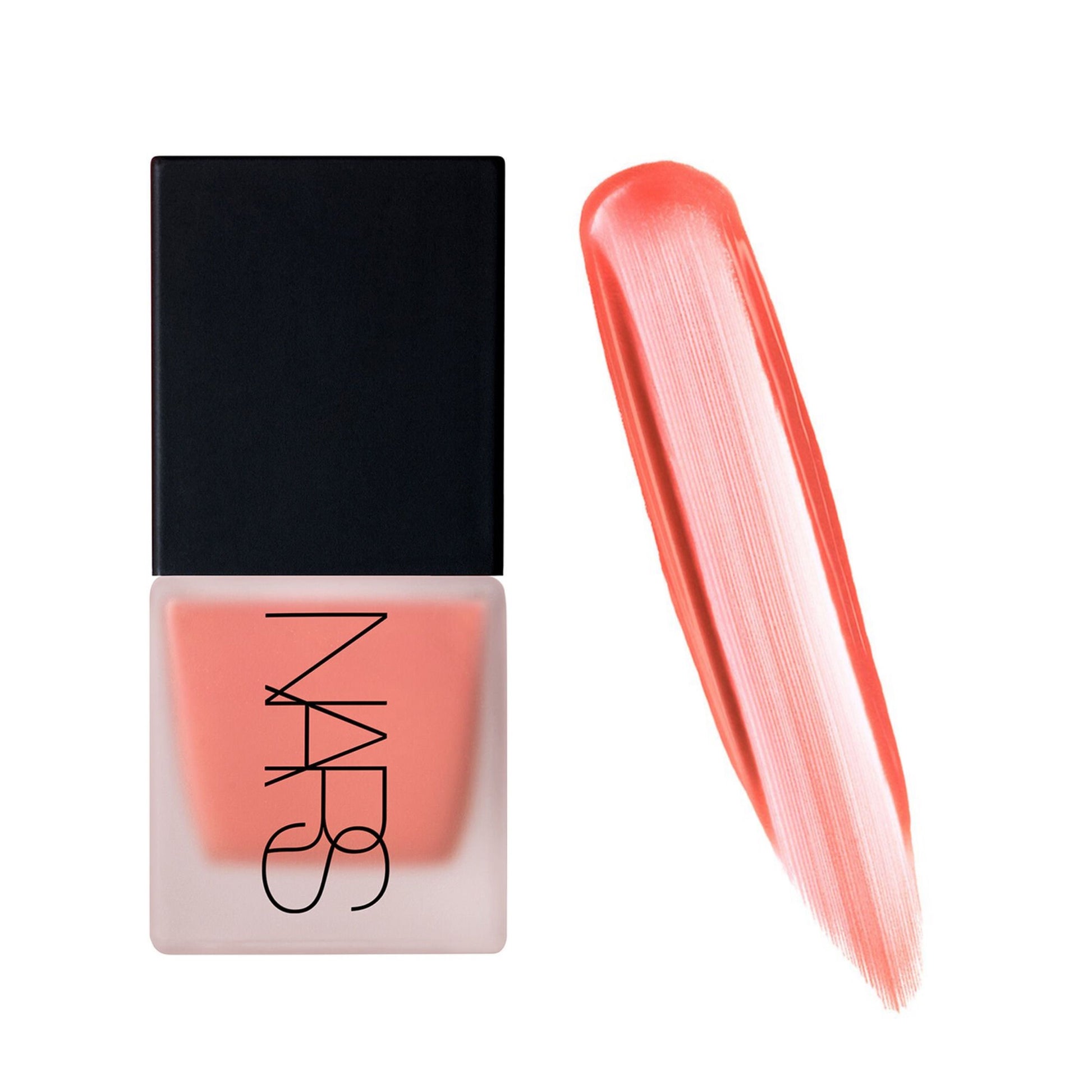 Nars Liquid Blusher (4763855618095)