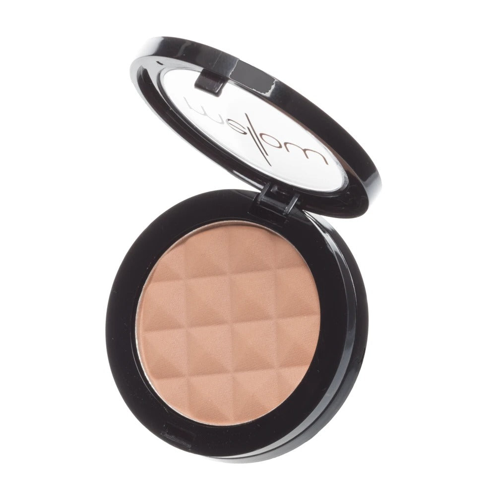 Mellow Powder Blush (4762809335855)