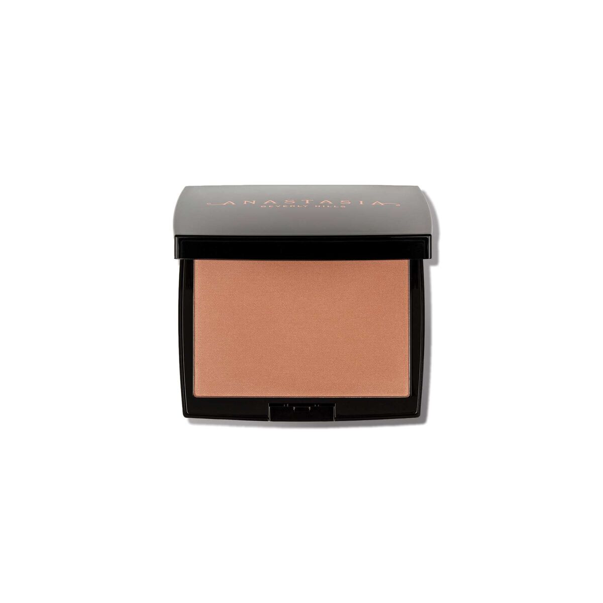Anastasia Beverly Hills Powder Bronzer - Rosewood (4748847120431)