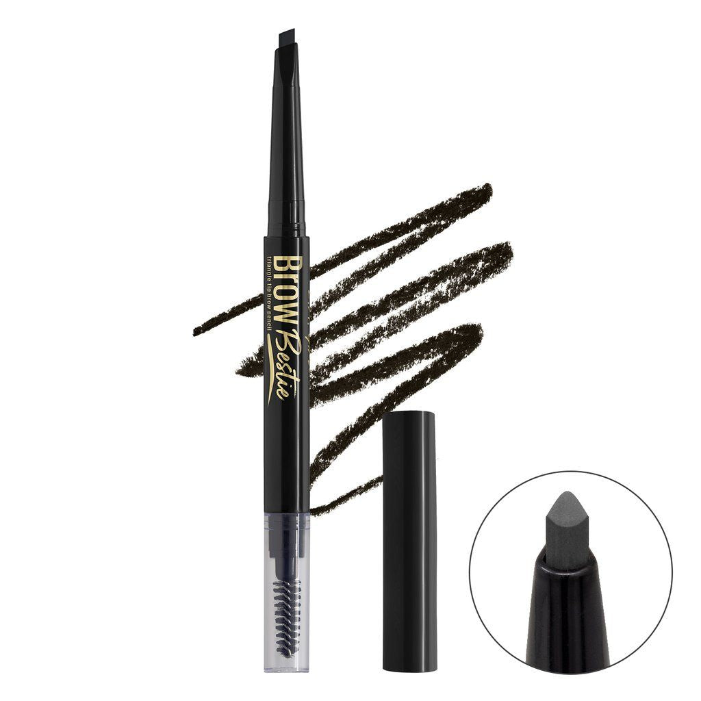 L.A. Girl Brow Bestie (6588875636783)