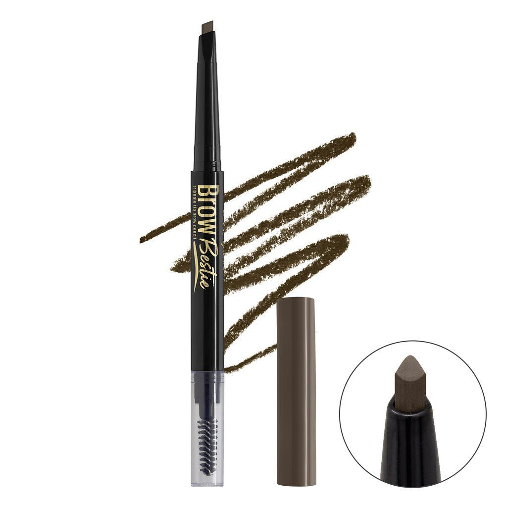 L.A. Girl Brow Bestie (6588875636783)