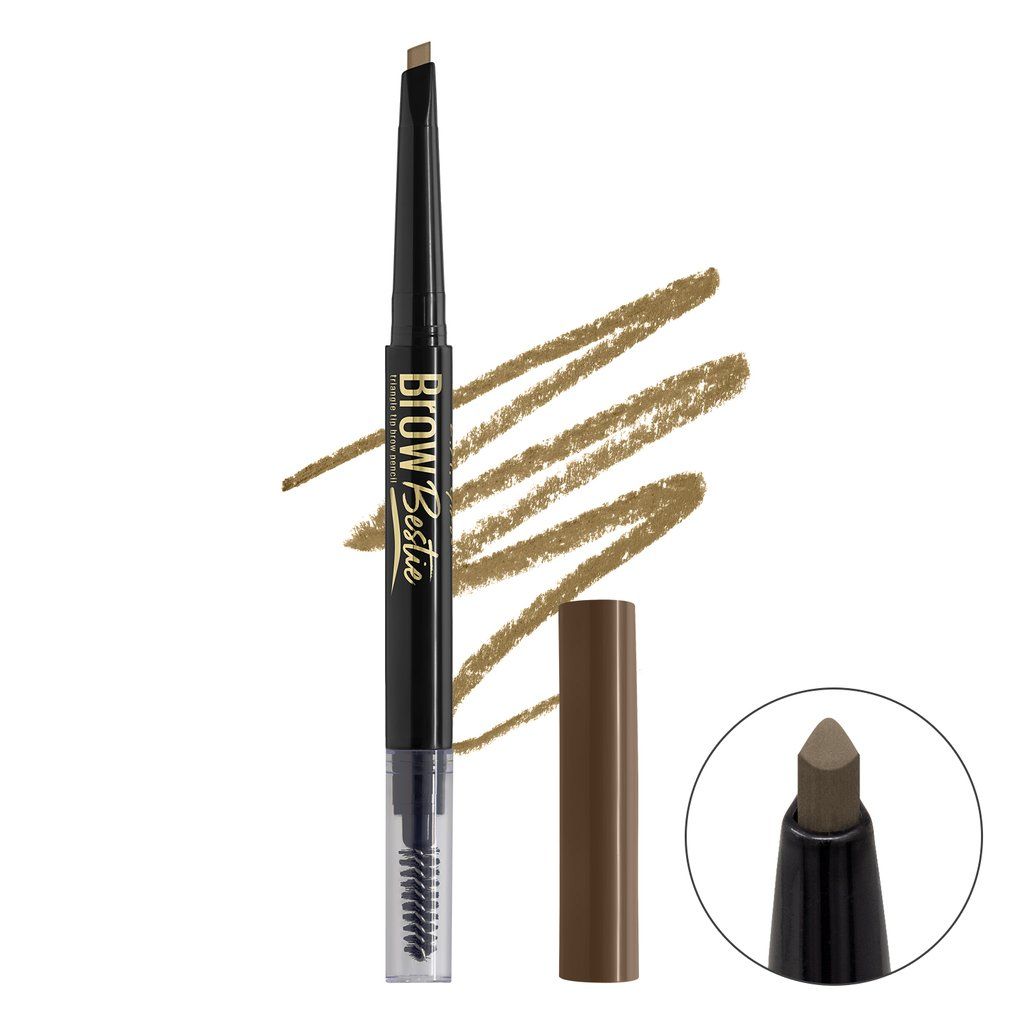 L.A. Girl Brow Bestie (6588875636783)