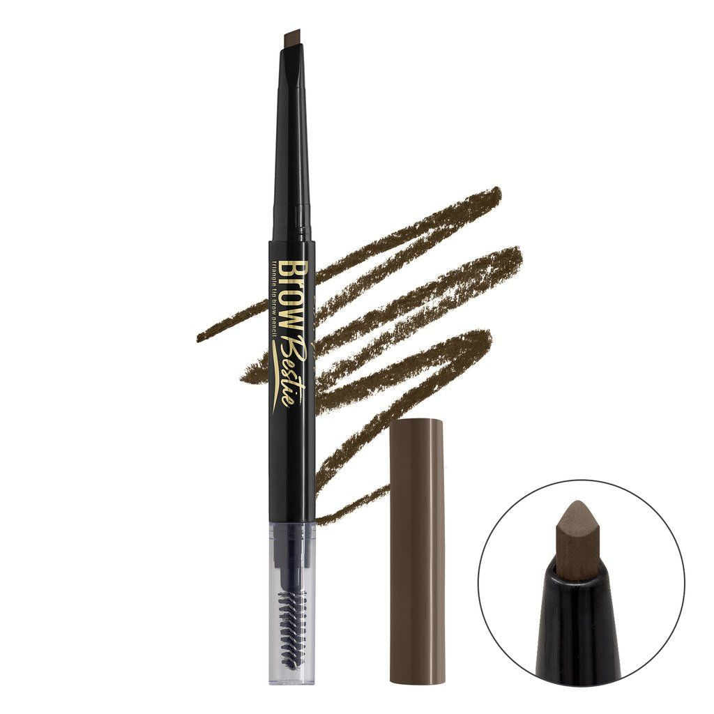 L.A. Girl Brow Bestie (6588875636783)