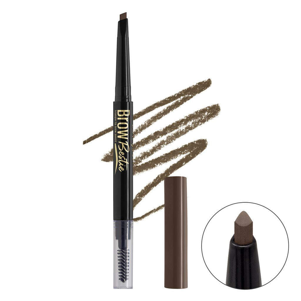 L.A. Girl Brow Bestie (6588875636783)