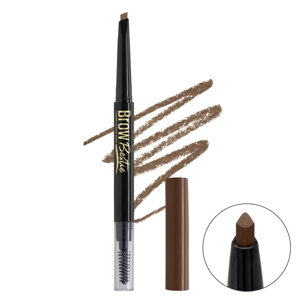 L.A. Girl Brow Bestie (6588875636783)