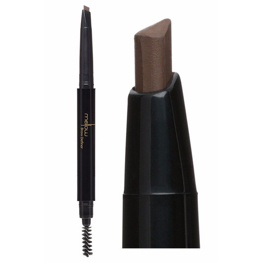 Mellow Brow Definer (6588900114479)