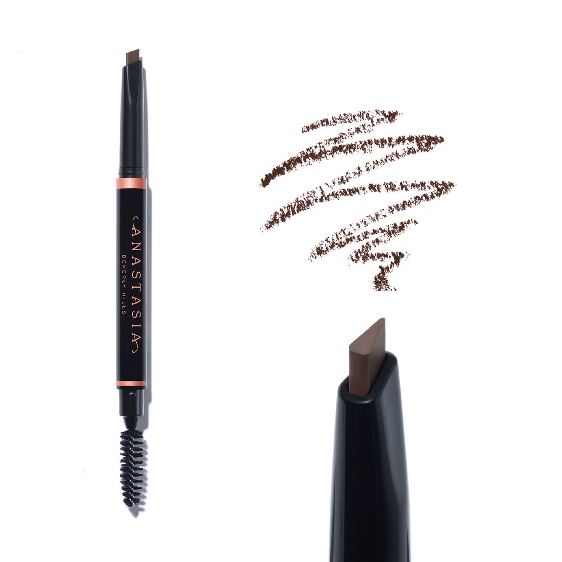 Anastasia Beverly Hills  Brow Definer (4747827085359)