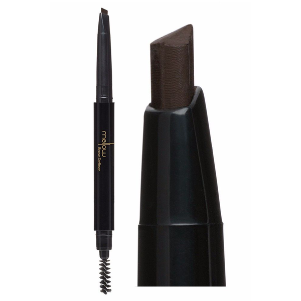 Mellow Brow Definer (6588900114479)