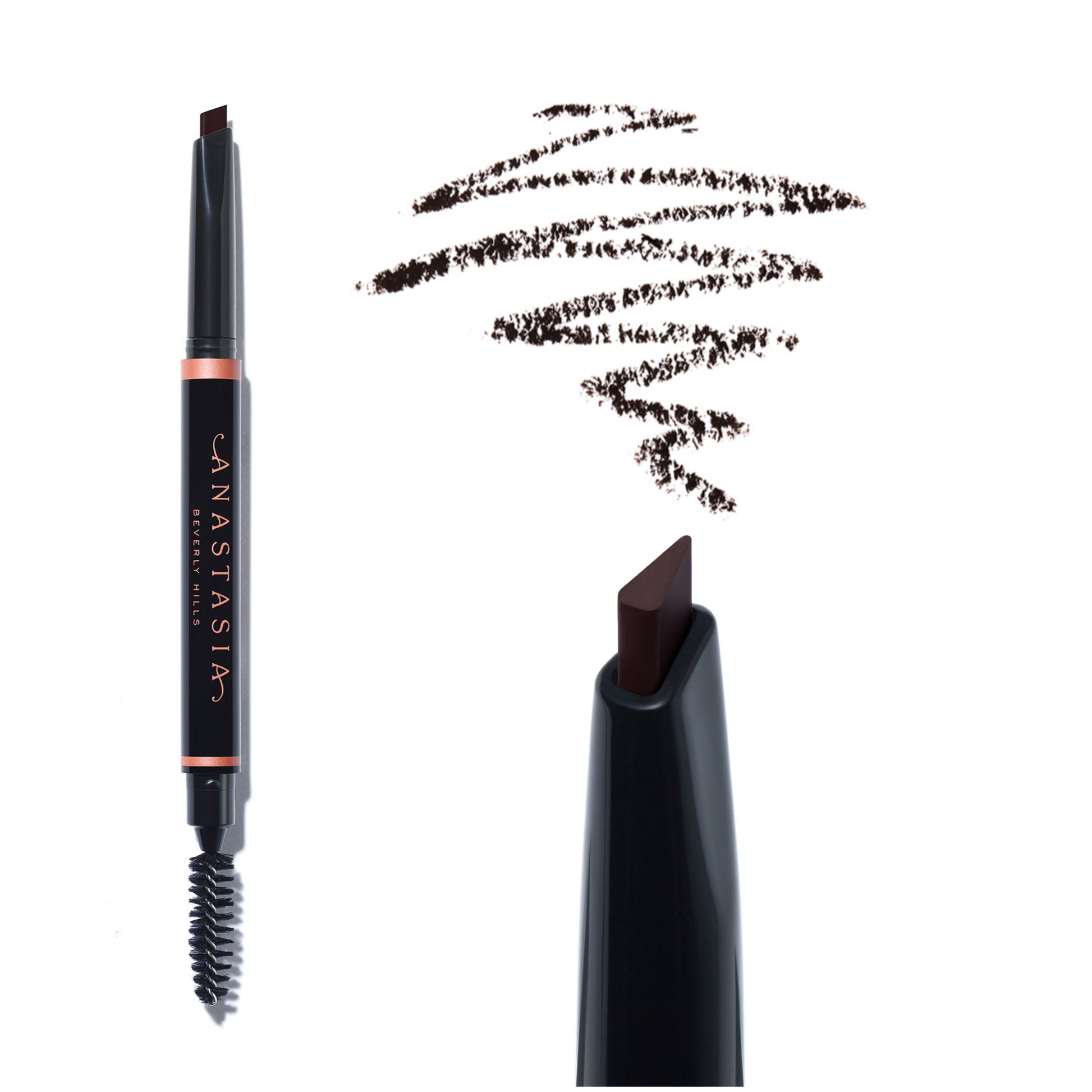 Anastasia Beverly Hills  Brow Definer (4747827085359)