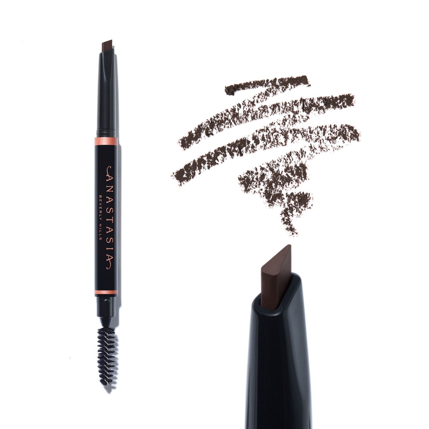 Anastasia Beverly Hills  Brow Definer (4747827085359)