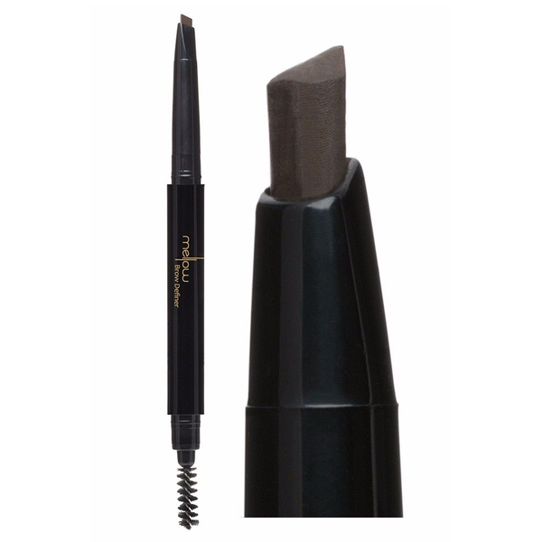 Mellow Brow Definer (6588900114479)