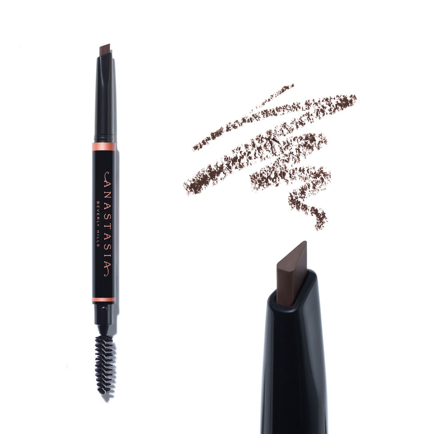 Anastasia Beverly Hills  Brow Definer (4747827085359)