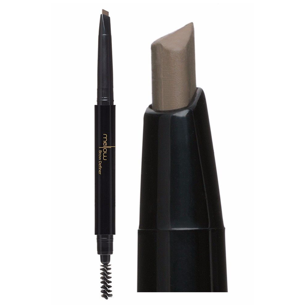 Mellow Brow Definer (6588900114479)