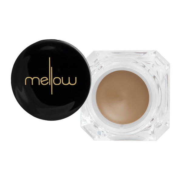 Mellow Brow Pomade (6588903784495)