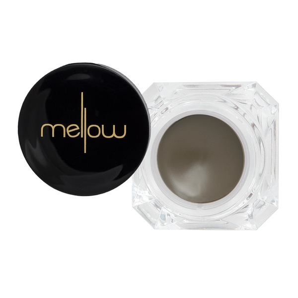 Mellow Brow Pomade (6588903784495)