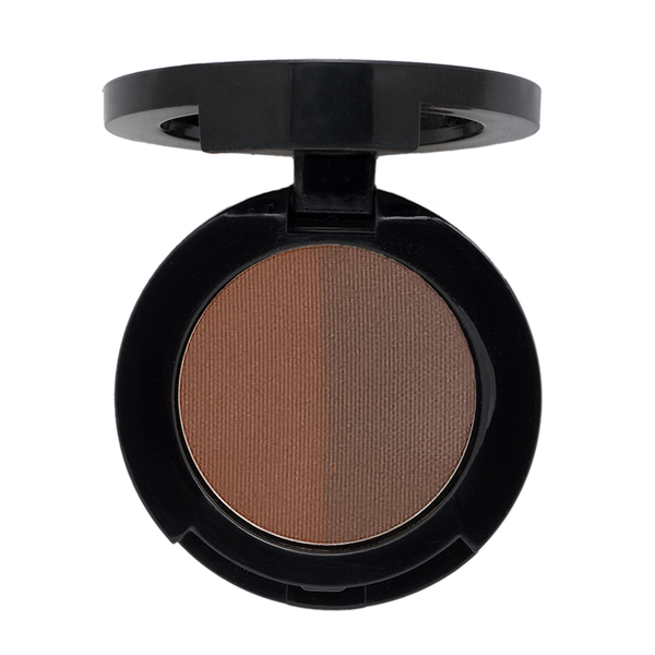 Mellow Brow Powder Duo (6588902539311)