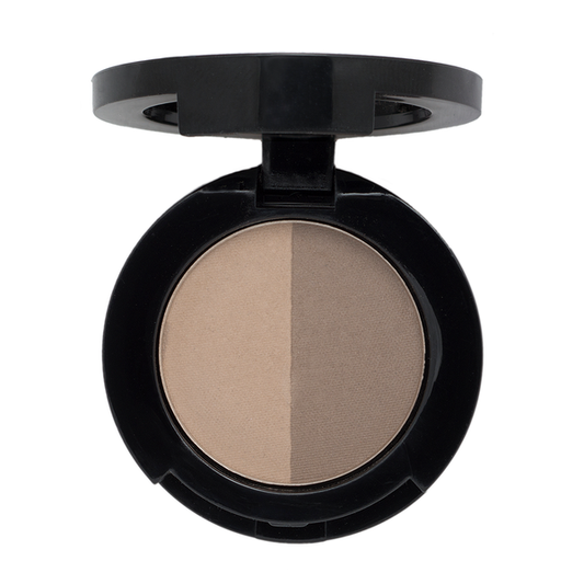 Mellow Brow Powder Duo (6588902539311)