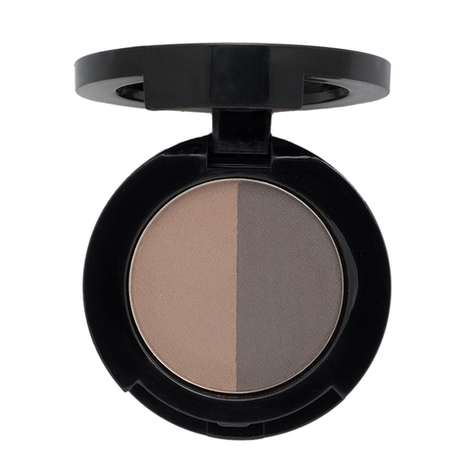 Mellow Brow Powder Duo (6588902539311)